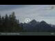 Webcam in Filzmoos, 6.5 km