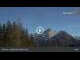 Webcam in Filzmoos, 7.8 km entfernt
