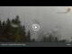 Webcam in Filzmoos, 7.8 km entfernt
