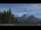 Webcam in Filzmoos, 7.6 km entfernt