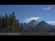 Webcam in Filzmoos, 7.8 km entfernt