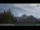 Webcam in Filzmoos, 2.9 mi away