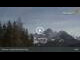 Webcam in Filzmoos, 3 mi away