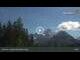 Webcam in Filzmoos, 7.8 km entfernt