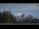 Webcam in Filzmoos, 7.6 km