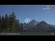 Webcam in Filzmoos, 5.3 km
