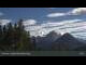 Webcam in Filzmoos, 5.3 km
