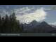 Webcam in Filzmoos, 7.8 km