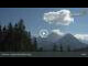 Webcam in Filzmoos, 7.8 km entfernt