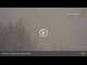 Webcam in Filzmoos, 7.6 km entfernt