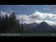 Webcam in Filzmoos, 7.6 km entfernt