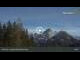 Webcam in Filzmoos, 3 mi away