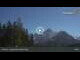 Webcam in Filzmoos, 7.8 km