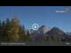 Webcam in Filzmoos, 7.8 km