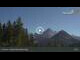 Webcam in Filzmoos, 7.6 km entfernt