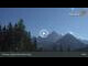Webcam in Filzmoos, 2.9 mi away