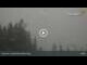Webcam in Filzmoos, 7.8 km entfernt