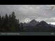 Webcam in Filzmoos, 7.8 km