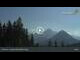 Webcam in Filzmoos, 7.6 km entfernt