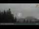 Webcam in Filzmoos, 7.8 km entfernt