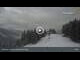 Webcam in Filzmoos, 6.5 km