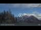 Webcam in Filzmoos, 7.6 km entfernt