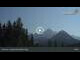 Webcam in Filzmoos, 2.9 mi away
