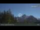 Webcam in Filzmoos, 8 km