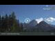 Webcam in Filzmoos, 7.6 km entfernt