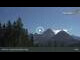 Webcam in Filzmoos, 7.8 km entfernt