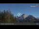 Webcam in Filzmoos, 7.8 km entfernt