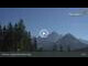 Webcam in Filzmoos, 7.8 km entfernt