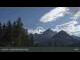 Webcam in Filzmoos, 2.9 mi away