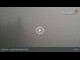 Webcam in Filzmoos, 7.8 km entfernt