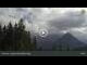 Webcam in Filzmoos, 7.6 km