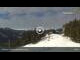 Webcam in Filzmoos, 8 km