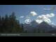 Webcam in Filzmoos, 2.9 mi away