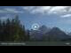 Webcam in Filzmoos, 2.9 mi away