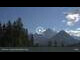Webcam in Filzmoos, 7.8 km
