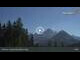 Webcam in Filzmoos, 2.9 mi away