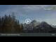 Webcam in Filzmoos, 2.5 mi away