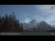 Webcam in Filzmoos, 7.6 km entfernt