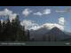 Webcam in Filzmoos, 7.8 km entfernt