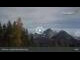 Webcam in Filzmoos, 7.6 km