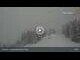 Webcam in Filzmoos, 7.6 km