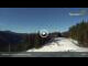 Webcam in Filzmoos, 7.8 km