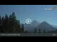 Webcam in Filzmoos, 2.1 mi away