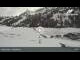 Webcam in Obertauern, 1.2 km entfernt