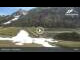 Webcam in Obertauern, 0.4 mi away