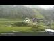 Webcam in Obertauern, 1.2 km